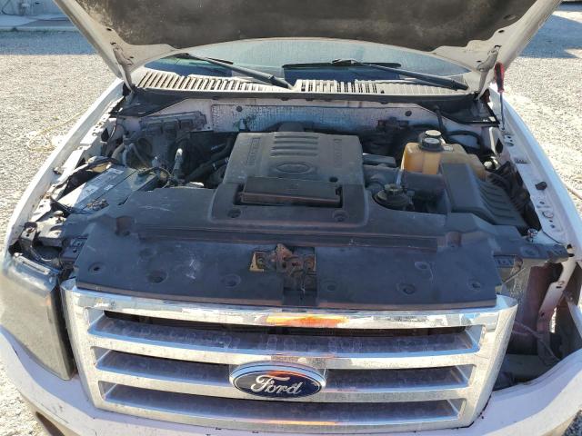 Photo 12 from auction – 2007 FORD EXPEDITION with VIN 1FMFU18527LA18881