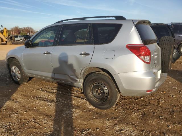 Photo 2 from auction – 2006 TOYOTA RAV4 with VIN JTMZD33VX65011006