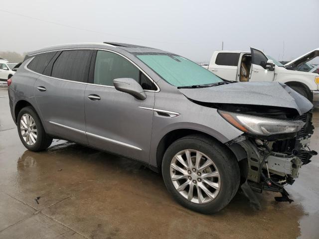 Zdjęcie 4 z aukcji – 2018 BUICK ENCLAVE PR z VIN 5GAERCKW7JJ174997