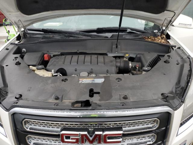 Photo 12 from auction – 2013 GMC ACADIA SLT with VIN 1GKKRRKD4DJ183071
