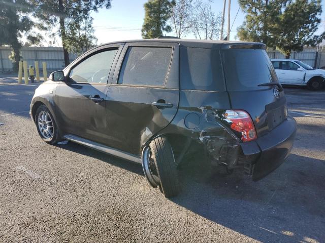 Photo 2 from auction – 2006 TOYOTA SCION XA with VIN JTKKT624160160411