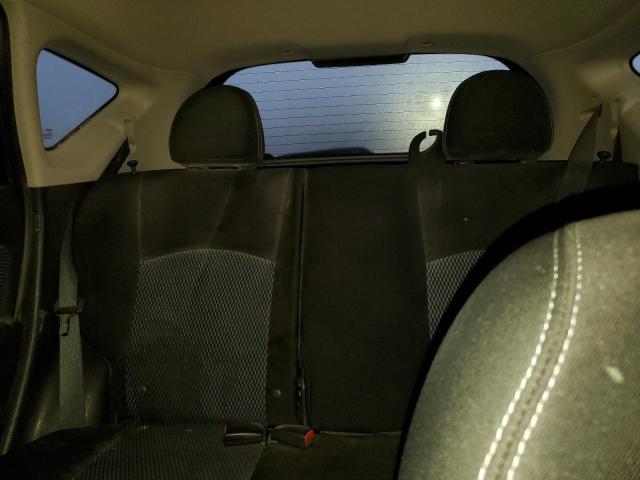 Photo 10 from auction – 2015 NISSAN VERSA NOTE with VIN 3N1CE2CP2FL396644
