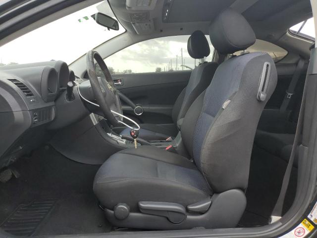 Photo 7 from auction – 2008 TOYOTA SCION TC with VIN JTKDE167680261697