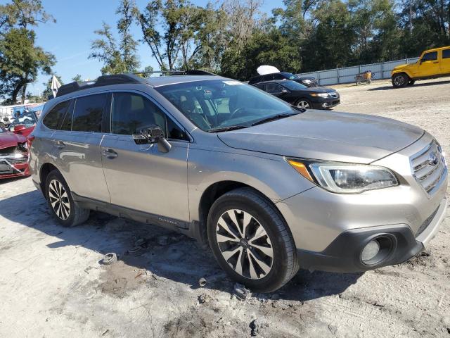 Photo 4 from auction – 2017 SUBARU OUTBACK 2. with VIN 4S4BSANC2H3245108