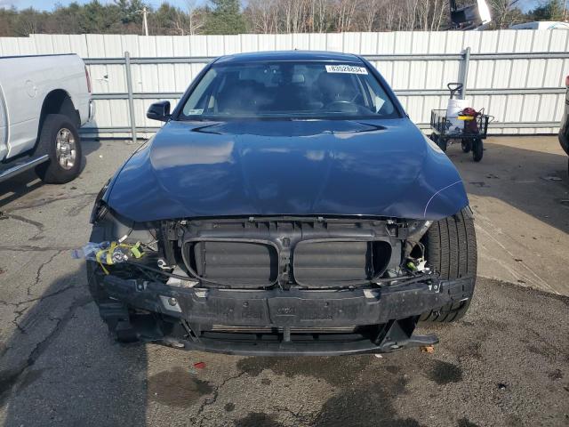 صورة رقم 5 من المزاد - 2016 BMW 535 XI مع VIN WBA5B3C54GG255547