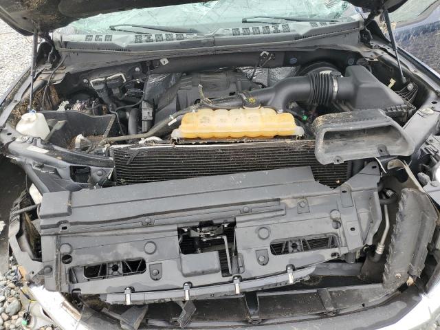 Photo 11 from auction – 2015 FORD F150 SUPER with VIN 1FTEW1CPXFFC70765
