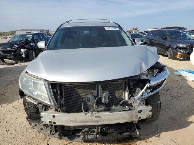 Zdjęcie 5 z aukcji – 2014 NISSAN PATHFINDER z VIN 5N1AR2MN5EC694388