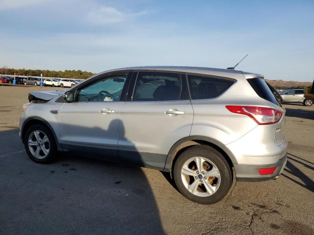Photo 2 from auction – 2014 FORD ESCAPE SE with VIN 1FMCU9G97EUE32008