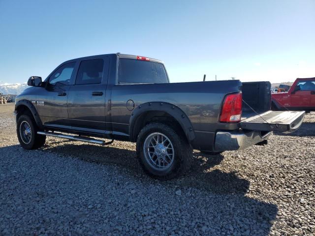 Foto 2 de la subasta – 2017 RAM 1500 ST con VIN 1C6RR7ST1HS529395