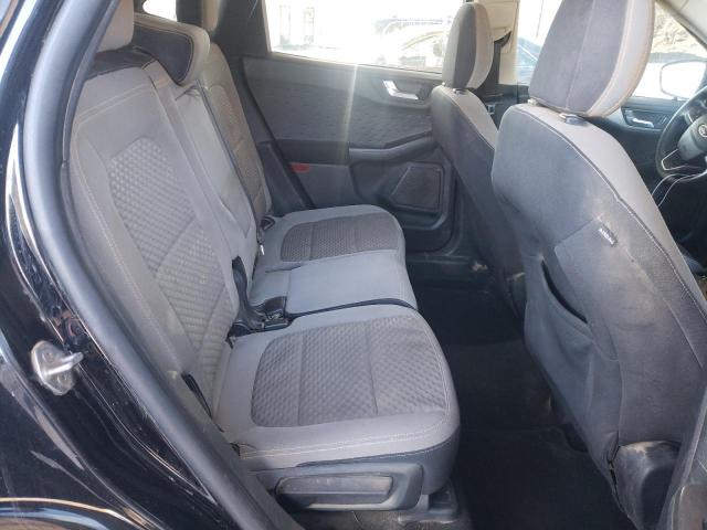 Photo 10 from auction – 2020 FORD ESCAPE SE with VIN 1FMCU0G62LUA66702