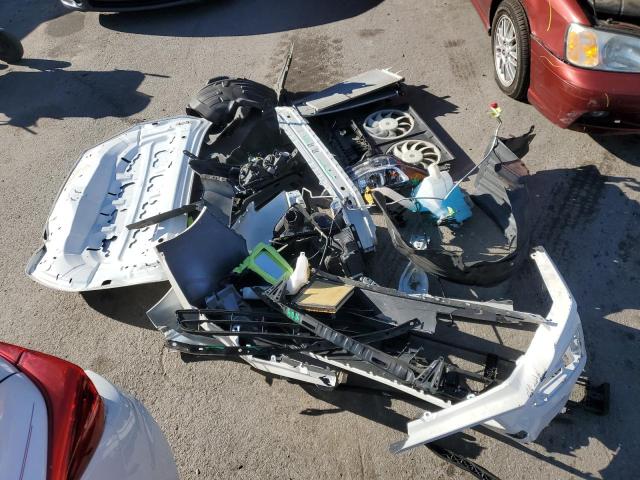 Photo 12 from auction – 2019 SUBARU IMPREZA with VIN 4S3GTAA62K3739452