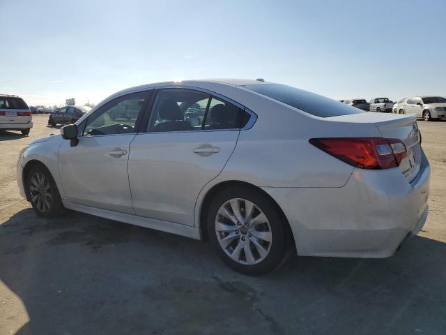 Photo 2 from auction – 2015 SUBARU LEGACY 2.5 with VIN 4S3BNAC60F3039324