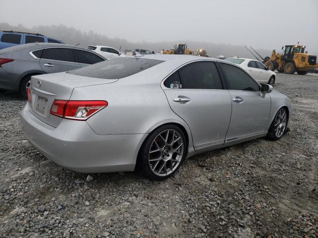 Photo 3 from auction – 2012 LEXUS ES 350 with VIN JTHBK1EG2C2513109