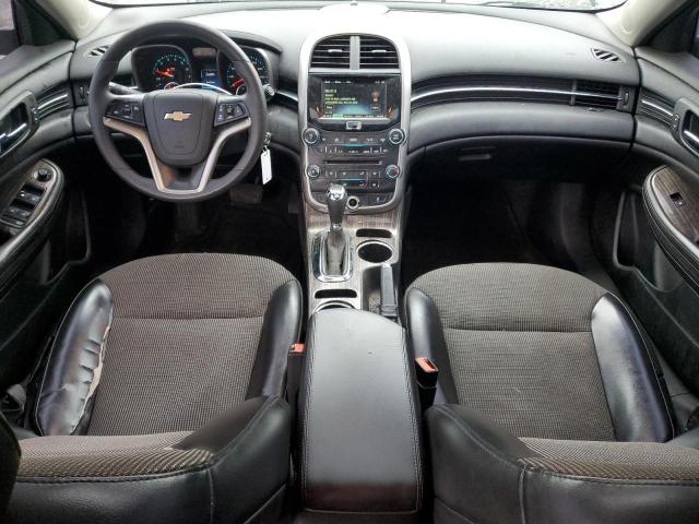 Photo 8 from auction – 2014 CHEVROLET MALIBU 1LT with VIN 1G11C5SL3EF271096