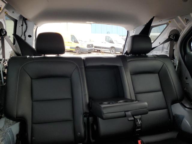 Photo 10 from auction – 2020 CHEVROLET EQUINOX PR with VIN 2GNAXNEV3L6133601