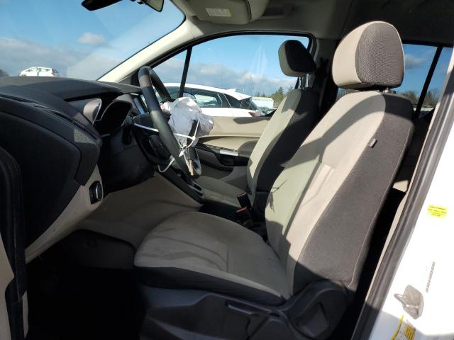 Photo 7 from auction – 2016 FORD TRANSIT CO with VIN NM0AE8F7XG1234396