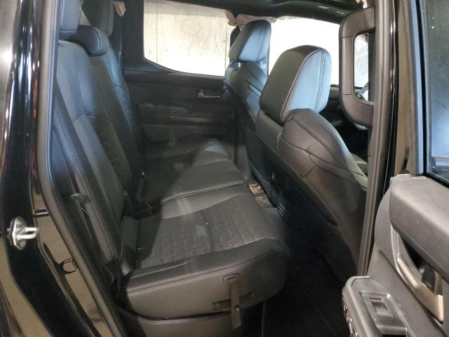 Photo 10 from auction – 2024 TOYOTA TACOMA DOU with VIN 3TMLB5JN7RM064044
