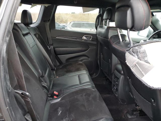 Photo 11 from auction – 2017 JEEP GRAND CHER with VIN 1C4RJFLT4HC754932