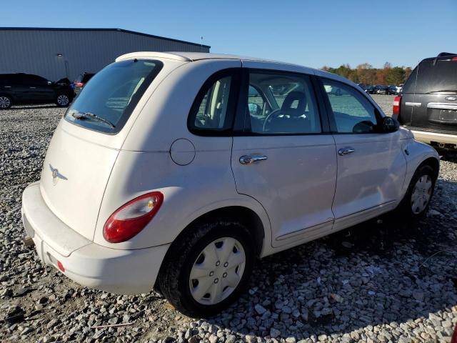Photo 3 from auction – 2009 CHRYSLER PT CRUISER with VIN 3A8FY48939T595562