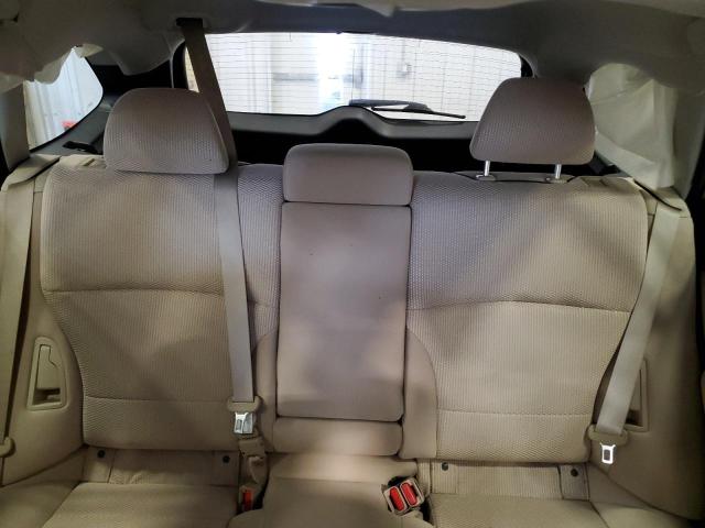 Photo 10 from auction – 2018 SUBARU OUTBACK 2. with VIN 4S4BSAHC0J3234092