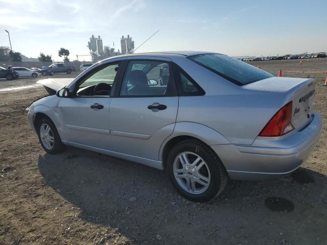 Снимка 2 от търг – 2003 FORD FOCUS SE C с VIN 1FAFP34363W126558