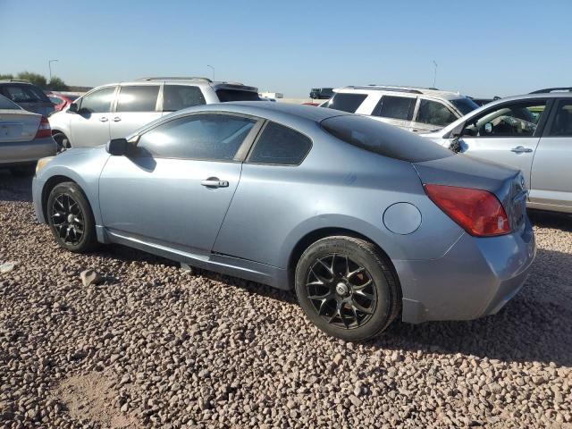 Photo 2 from auction – 2011 NISS ALTIMA with VIN 1N4AL2EP0BC146628