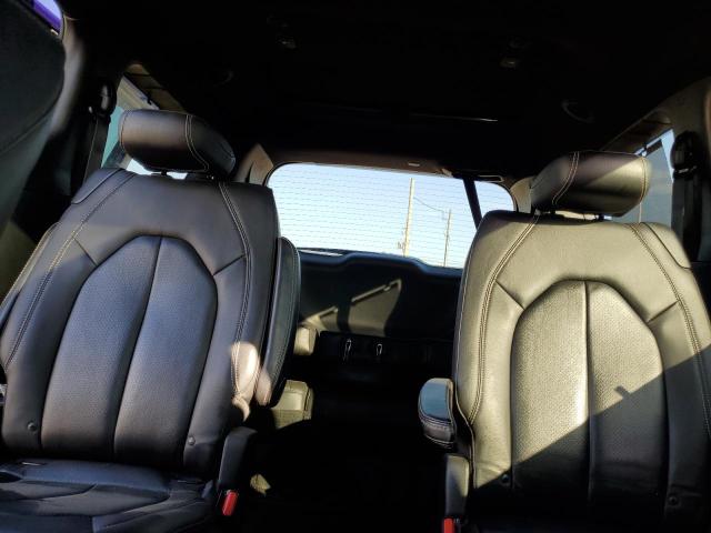 Снимка 10 от търг – 2019 CHRYSLER PACIFICA T с VIN 2C4RC1EG2KR570214