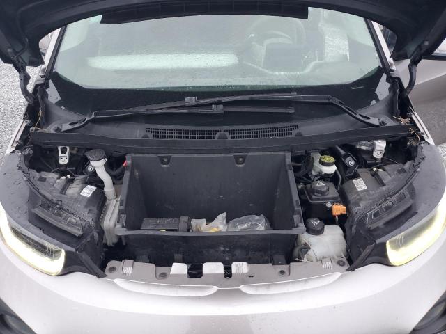 Photo 11 from auction – 2014 BMW I3 BEV with VIN WBY1Z2C53EV284309