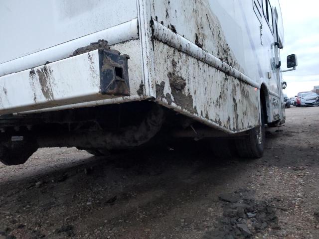 Photo 9 from auction – 2019 FORD ECONOLINE with VIN 1FDWE3FS1KDC68195