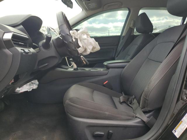 Photo 7 from auction – 2020 NISSAN ALTIMA S with VIN 1N4BL4BV8LN314525