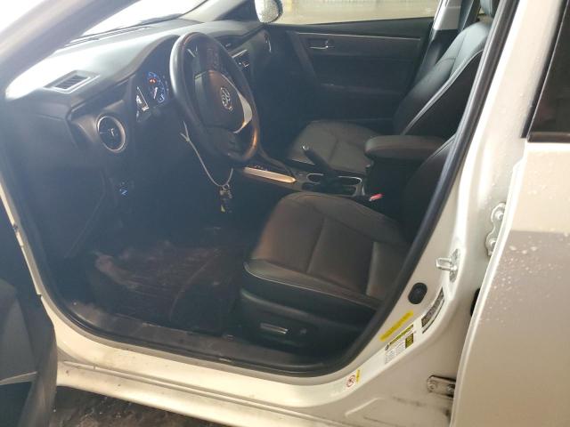 Photo 7 from auction – 2019 TOYOTA COROLLA L with VIN 5YFBURHE8KP868449
