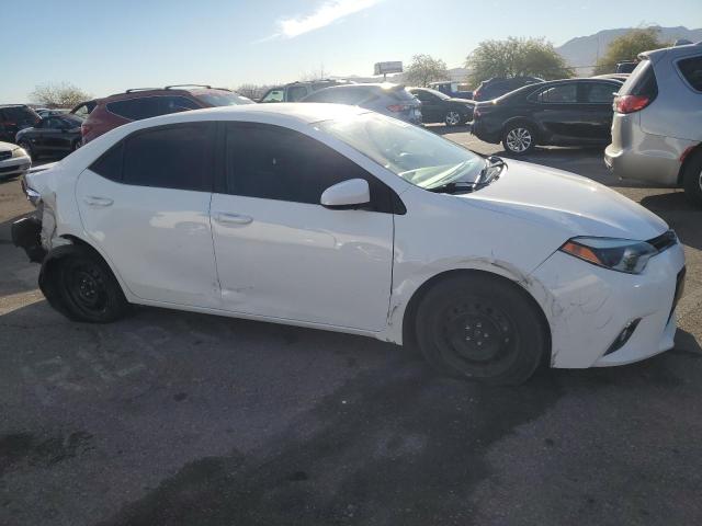 Photo 4 from auction – 2016 TOYOTA COROLLA L with VIN 5YFBURHE3GP416464