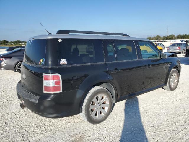 Photo 3 from auction – 2012 FORD FLEX SE with VIN 2FMGK5BC7CBD01523