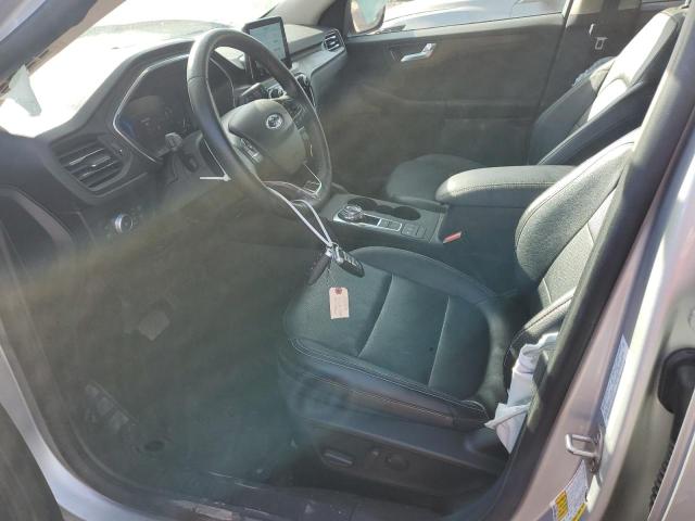 Photo 7 from auction – 2020 FORD ESCAPE TIT with VIN 1FMCU9DZ0LUB25524