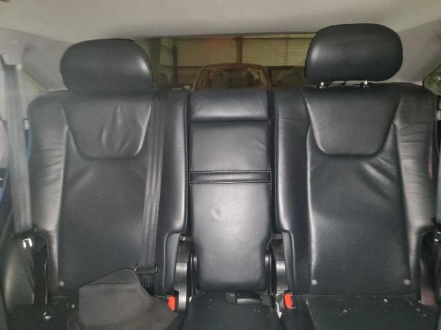 Photo 10 from auction – 2015 LEXUS RX 450H with VIN 2T2BC1BA8FC008191