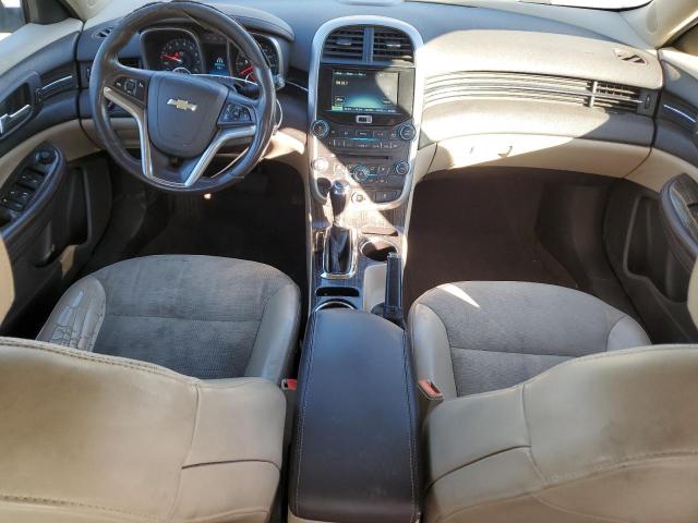 Zdjęcie 8 z aukcji – 2014 CHEVROLET MALIBU 2LT z VIN 1G11E5SL2EF160064