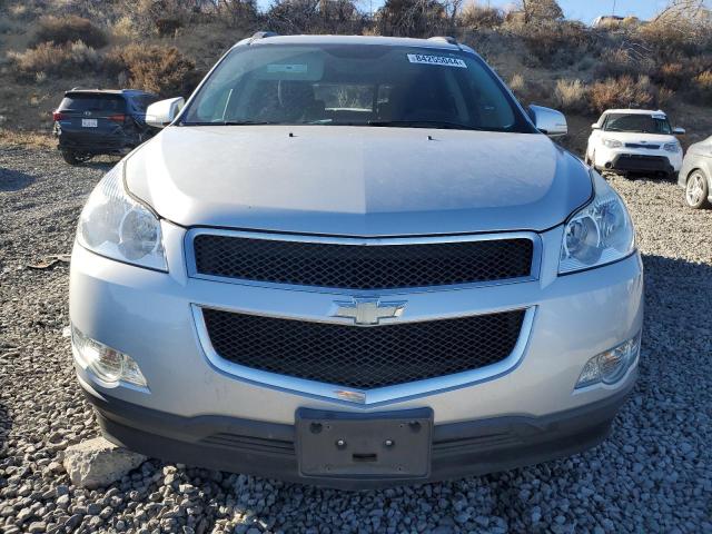 Photo 5 from auction – 2012 CHEVROLET TRAVERSE L with VIN 1GNKVGEDXCJ156874