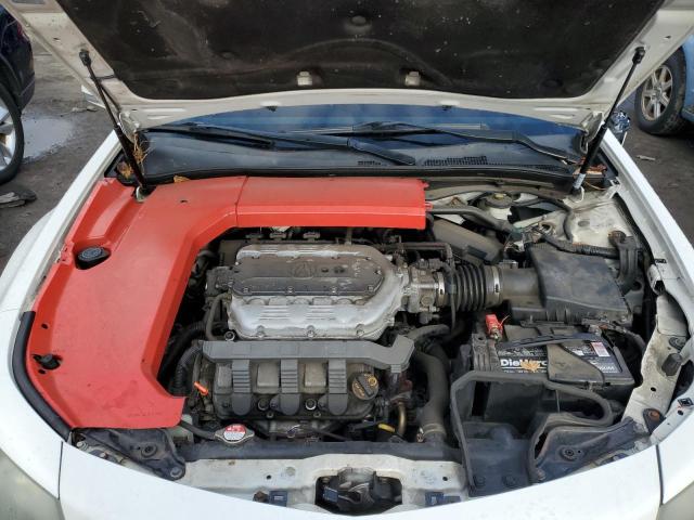 Photo 11 from auction – 2012 ACURA TL with VIN 19UUA8F52CA025773