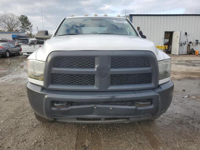 Photo 5 from auction – 2015 RAM 2500 ST with VIN 3C6TR4HT7FG526663