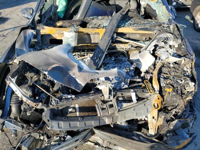 Photo 12 from auction – 2022 SUBARU ASCENT LIM with VIN 4S4WMAPD6N3448502