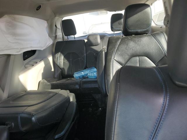 Photo 10 from auction – 2021 CHRYSLER PACIFICA H with VIN 2C4RC1L73MR580868
