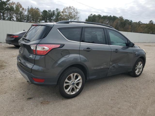 Photo 3 from auction – 2018 FORD ESCAPE SE with VIN 1FMCU0GD1JUB27632