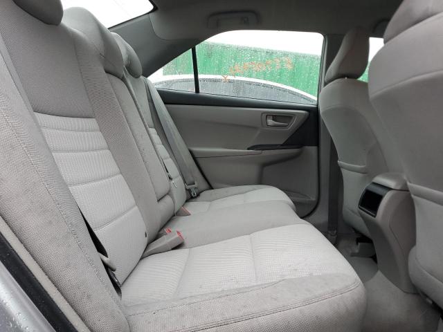 Photo 10 from auction – 2015 TOYOTA CAMRY LE with VIN 4T1BF1FK6FU480791