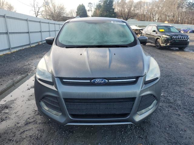 Photo 5 from auction – 2014 FORD ESCAPE SE with VIN 1FMCU0GX9EUC81361