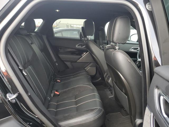 Photo 11 from auction – 2019 LAND ROVER RANGE ROVE with VIN SALYL2FV1KA226658