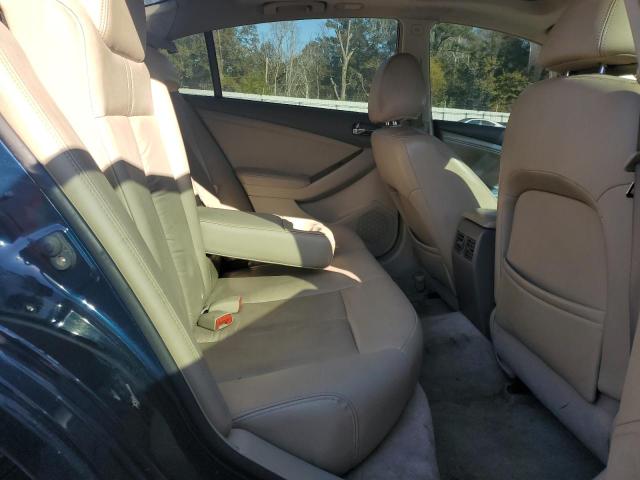 Photo 10 from auction – 2007 NISSAN ALTIMA 3.5 with VIN 1N4BL21E17C134939