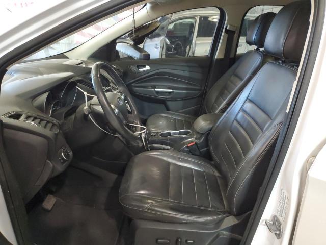 Photo 7 from auction – 2016 FORD ESCAPE TIT with VIN 1FMCU9JX1GUA67030