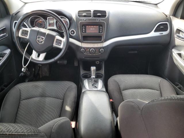 Photo 8 from auction – 2013 DODGE JOURNEY SX with VIN 3C4PDCBG4DT710798