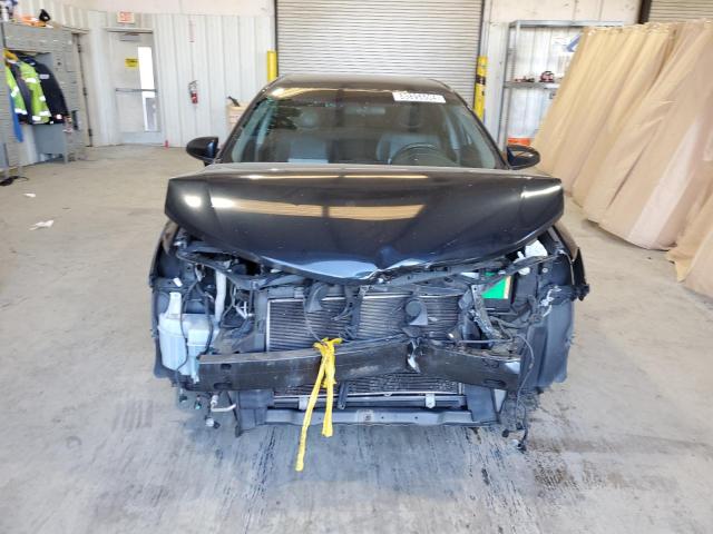 Photo 5 from auction – 2012 TOYOTA CAMRY SE with VIN 4T1BK1FK6CU009568