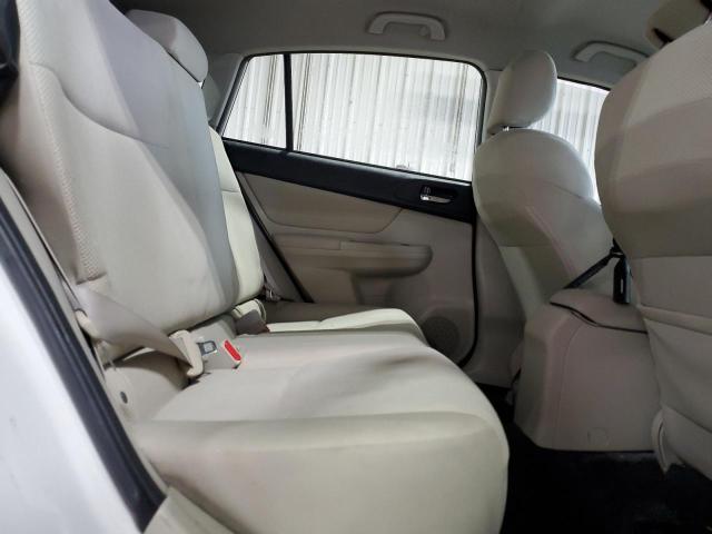 Photo 11 from auction – 2013 SUBARU IMPREZA PR with VIN JF1GPAC65D2874392